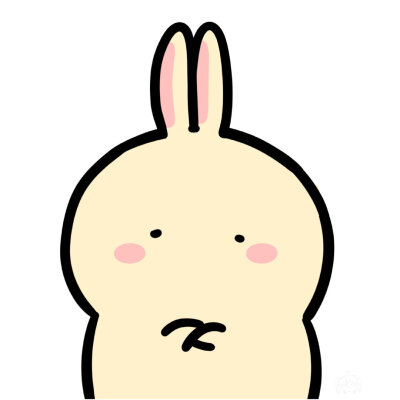 chiikawa