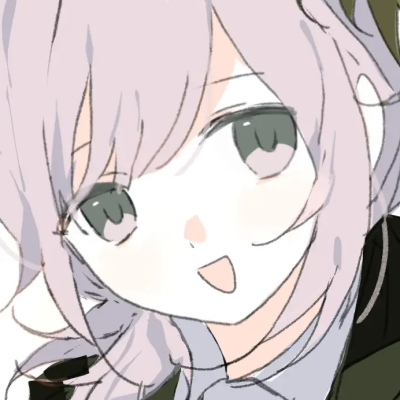 这个哥伦比娅真的好萌