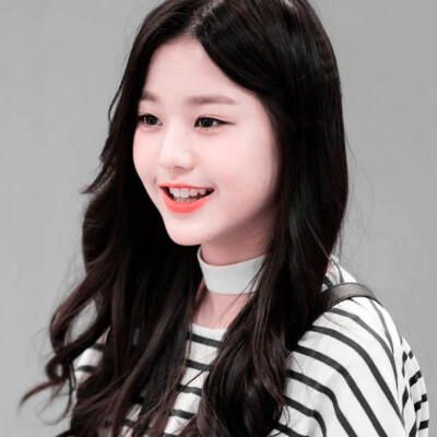 或許你的記憶裡有我的影子