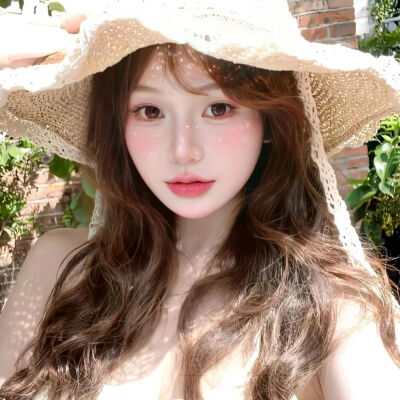 单人闺头
