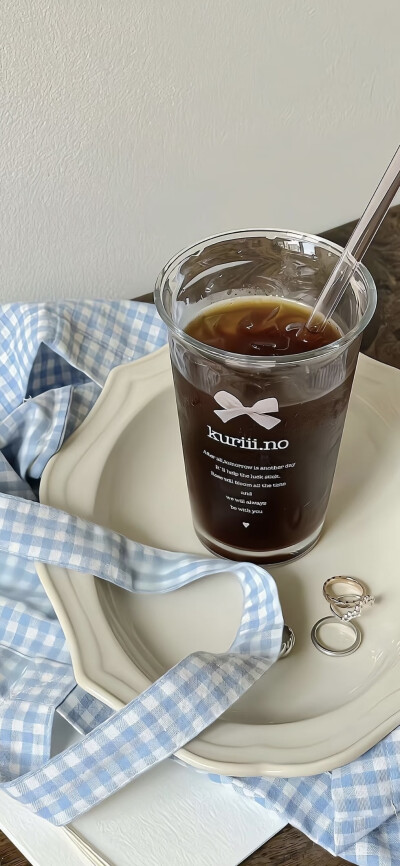 手机壁纸｜聊天背景图