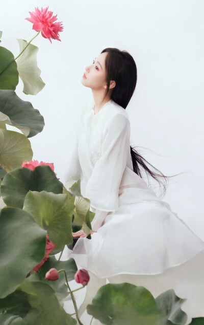 程潇