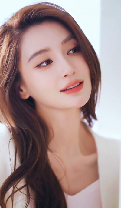 angelababy杨颖