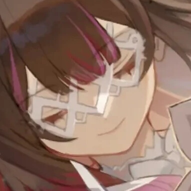 这个哥伦比娅真的好萌