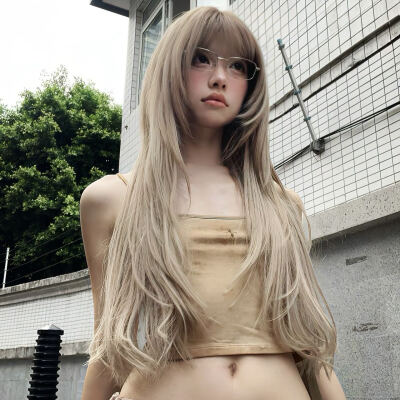 懒人日记:算了 懒得写=‸=꧞...