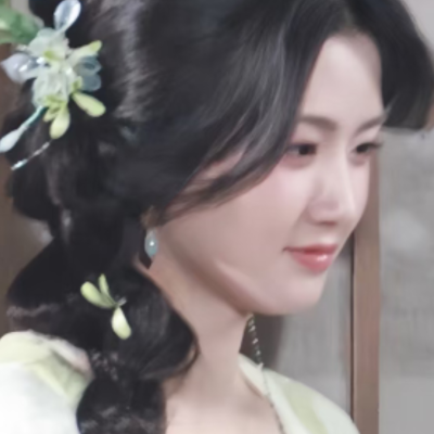 意中人的意