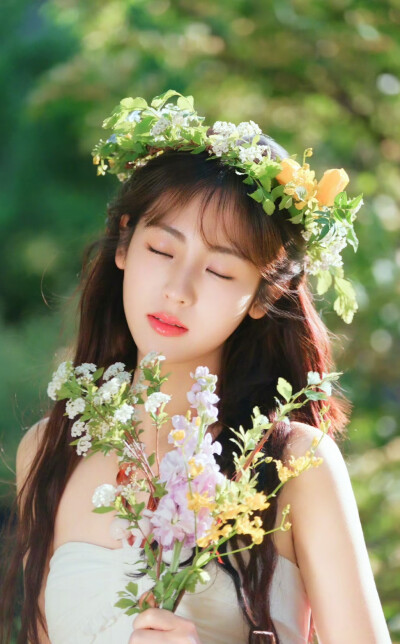 邢菲