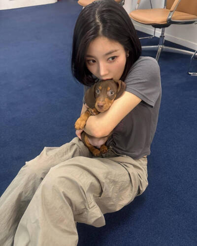 权恩妃