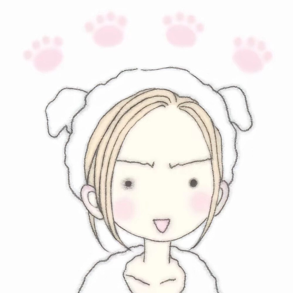 Nan//ɢᵒᵒᵈ ɴⁱᵍʰᵗ ✩/情侣头像/情头/小众情头/动漫情头/真人情头/对象不是人系列