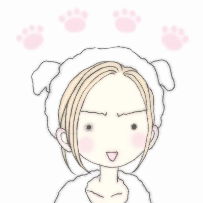 Nan//ɢᵒᵒᵈ ɴⁱᵍʰᵗ ✩/情侣头像/情头/小众情头/动漫情头/真人情头/对象不是人系列