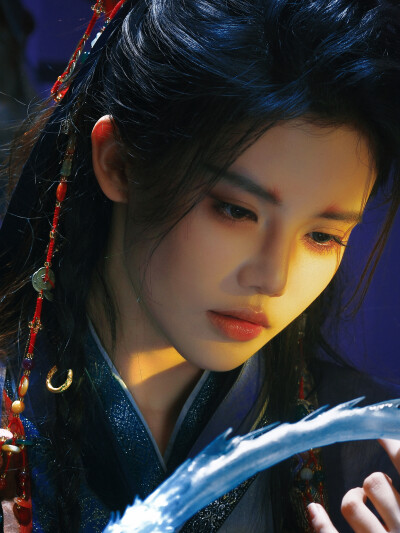 孙珍妮