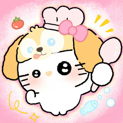 Kitty情头