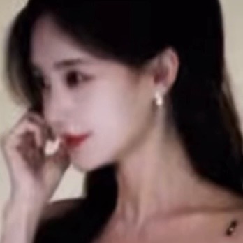 李一桐