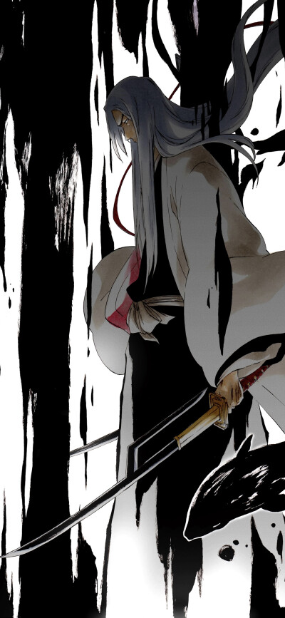 死神