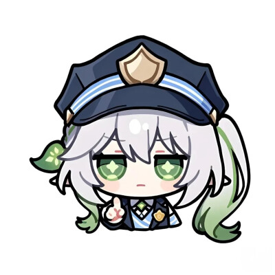 原神