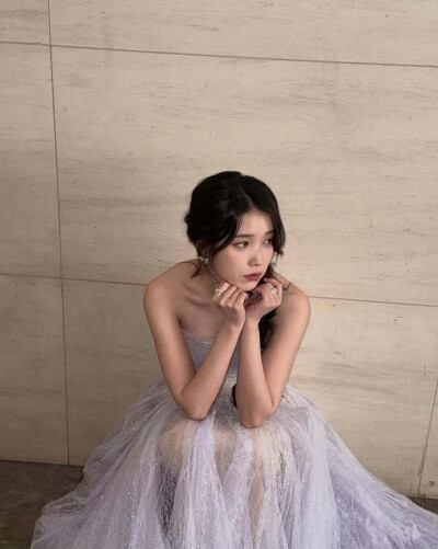 iu