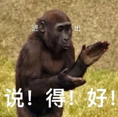 表情包