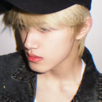 我立马把张泽禹送给你