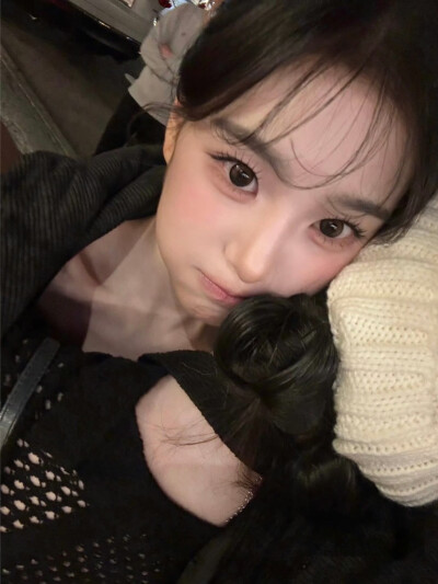 tripleS Jiyeon池谞娫