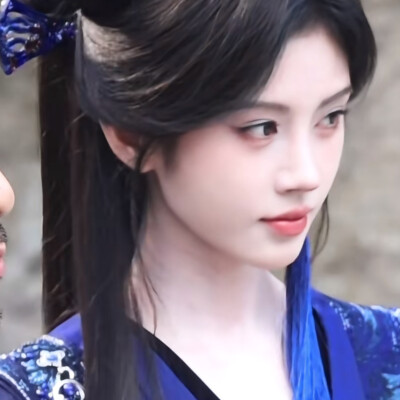 好美