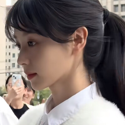 好好看