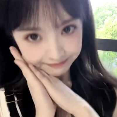 小猫