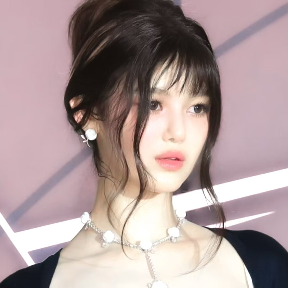 埜鸢⭒⭑