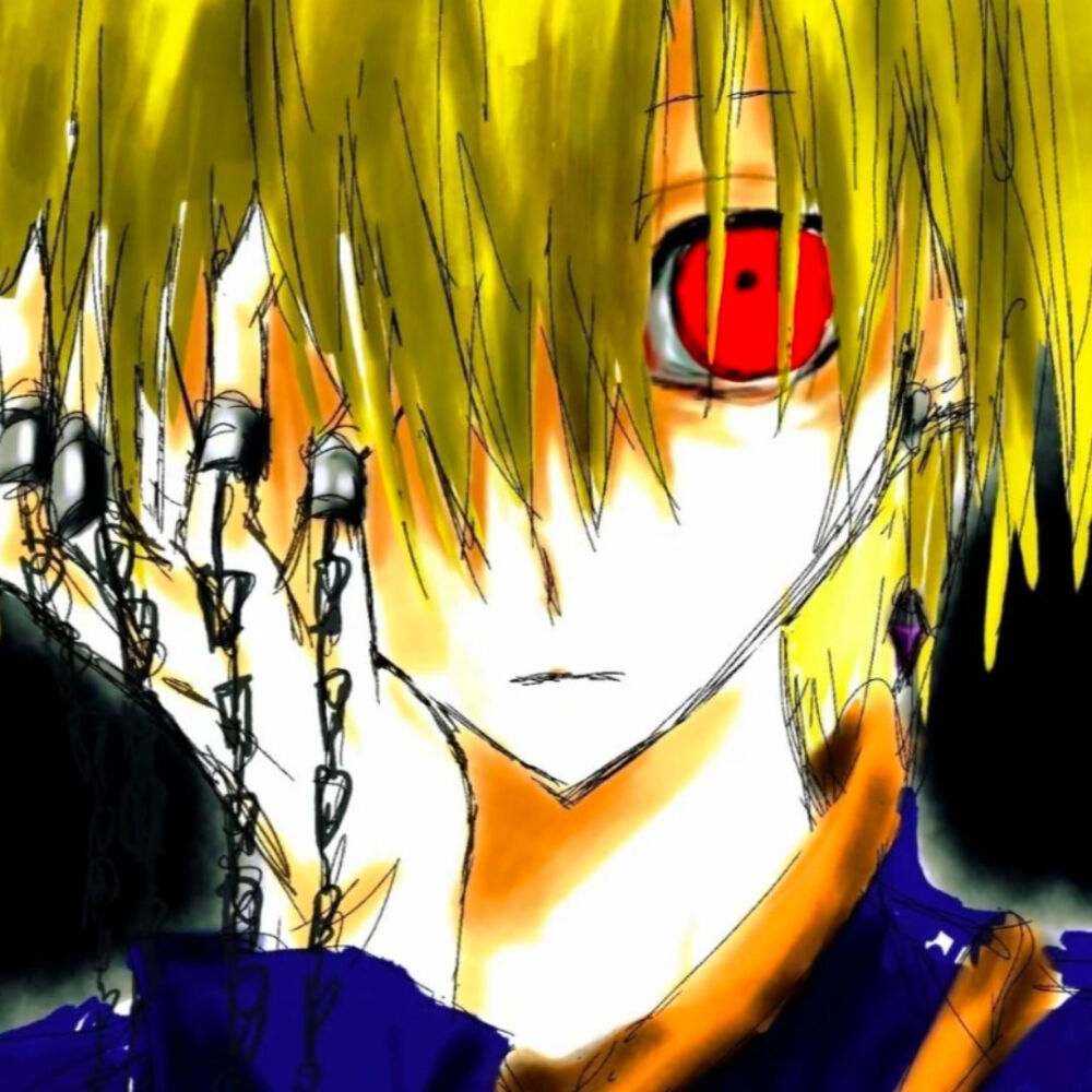 这样吧 你是谁来着