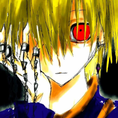 这样吧 你是谁来着