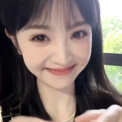 小猫