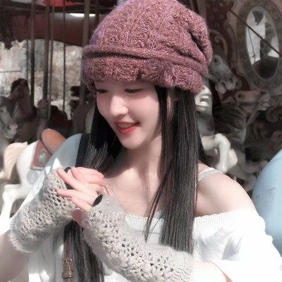 爱