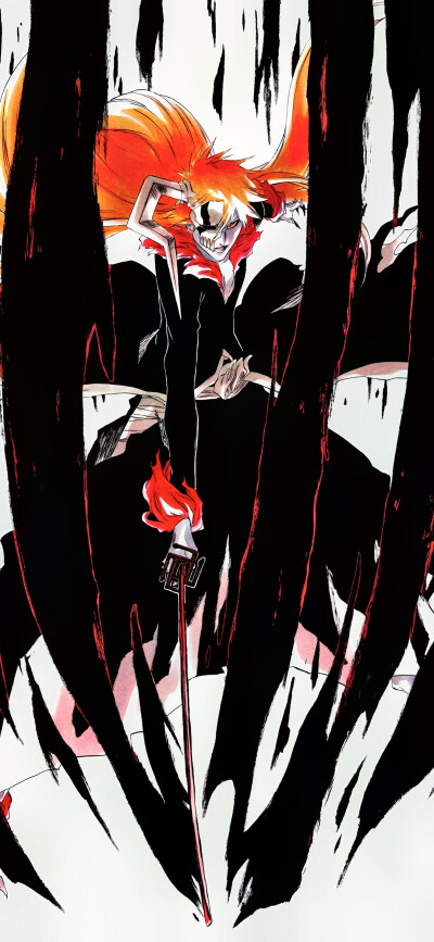 死神