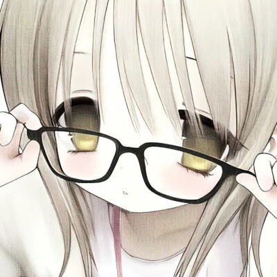 燕云十六声真好玩