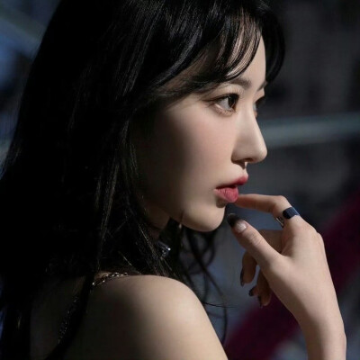 iu