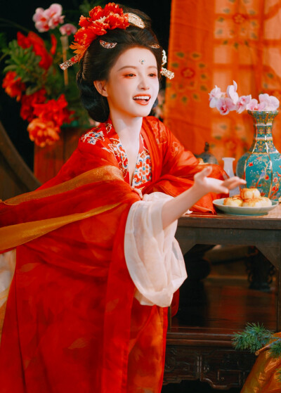 林小宅