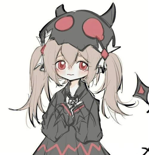 凹凸世界四重奏女团