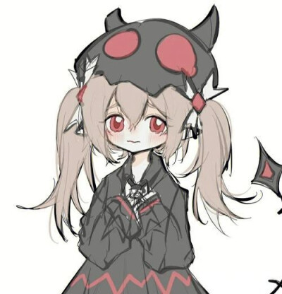 凹凸世界四重奏女团