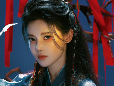 孙珍妮