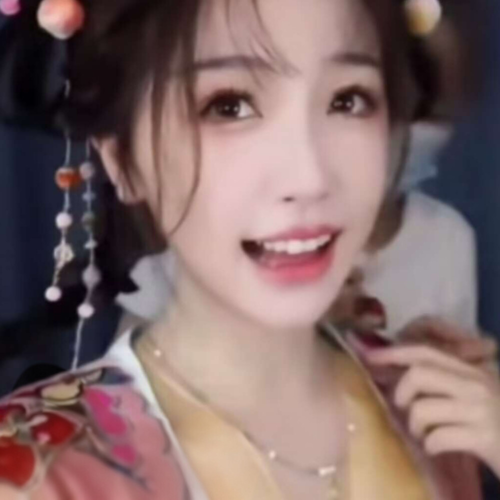 我好想你 (´⦁̥̥̥̥̥̥̥̥ω⦁̥̥̥̥̥̥̥̥｀)