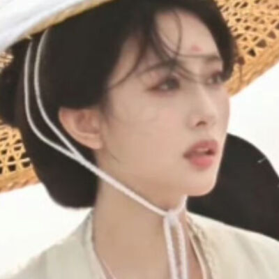 神女