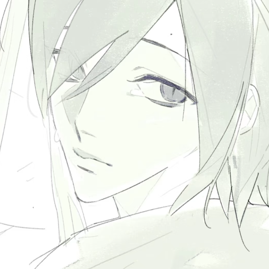 千心千手未断轮回