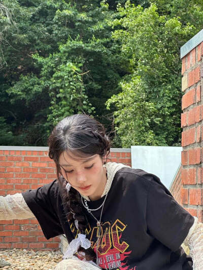 权恩妃