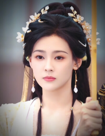 丁笑滢