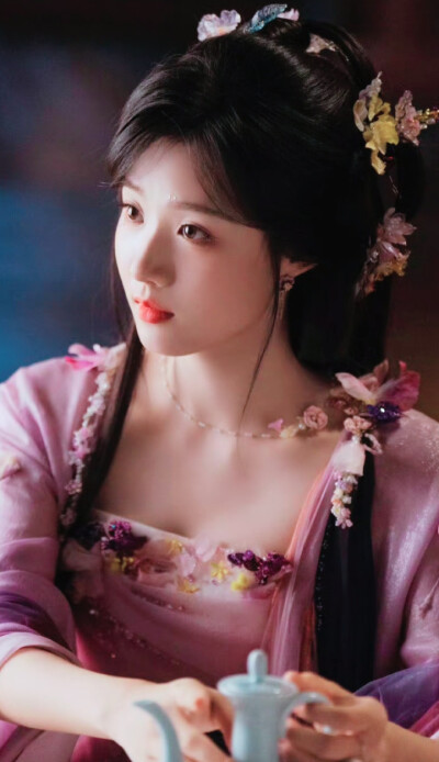 卢昱晓