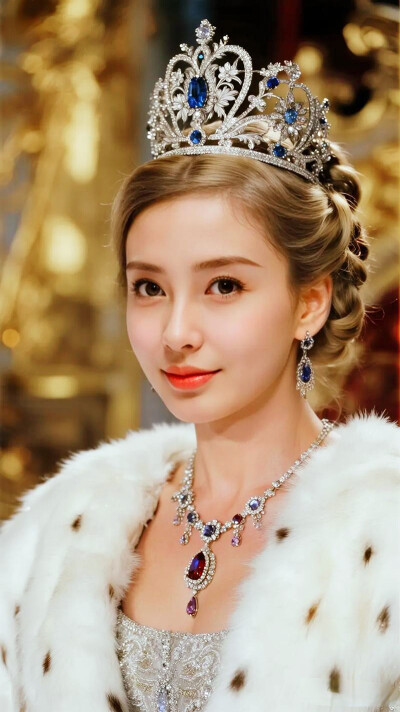 angelababy杨颖