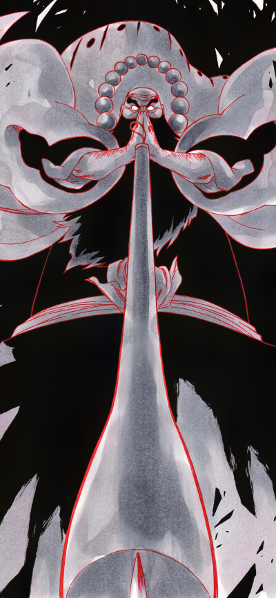 死神