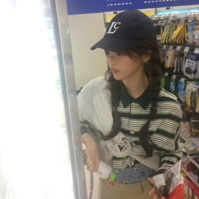 杨超越