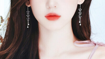 橙光女主