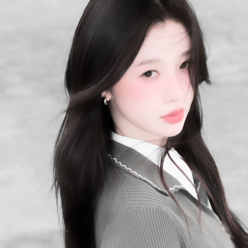 陈文嘉送来的欣欣味大月饼