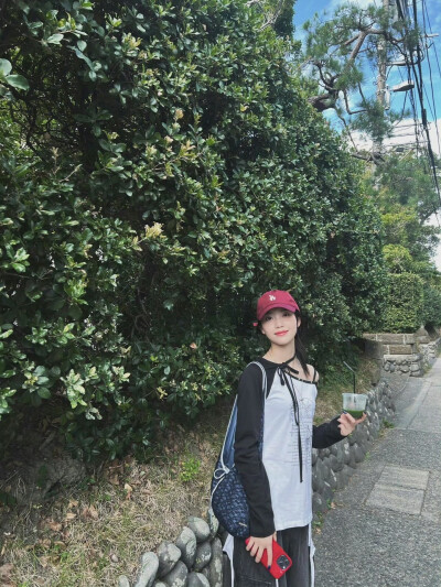 沈小婷